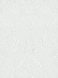 ���� ��������� �� ��������� Marburg Melange 36104 (1,06�10,05) ����� (���.)