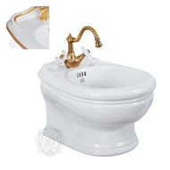  — миниатюра 1