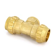 ������� Tiemme ��� ���� ���, 40�1.1/4"��40 �����, ������