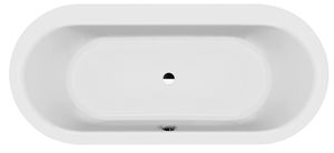 ����� LAUFEN SOLUTIONS 222510 (1700�750�460) ������������, ��������