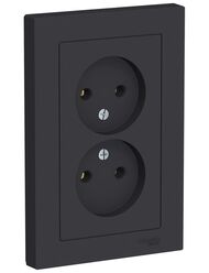 ������� Systeme Electric ATLASDESIGN ������� ��� ���������� 16� � ����� ������ ATN001020