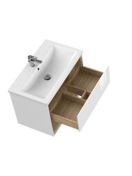 ����� ��� �������� Cersanit LOUNA 60 565�530�438 ���������, ����� 64070