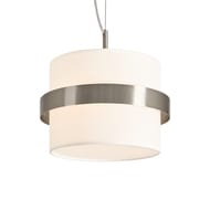 ��������� ���������� Freya Bride (�����) FR5367PL-01N, 220/240 V, IP20,������
