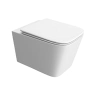 ������ ��������� ������������ BelBagno DUE-TOR (485x345x360)  BB5171CH-TOR/SC