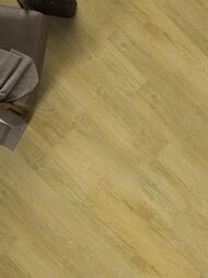 ������� �����-��������� LVT FineFloor Rich (1320�196�2,5) ��� ����, ������., 43 �����, FF-2095 (��.�.)