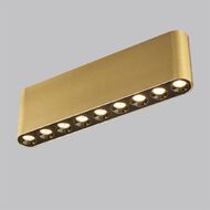 ��������� ���������� Odeon Light Small 7093/21CL, ������