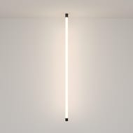 ����� ��� ������������� ���������� ������� Maytoni Led Strip Nemo D18 ������, 201151