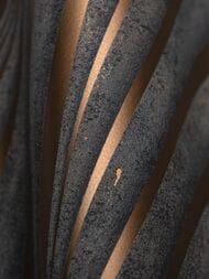 ���� ��������� �� ��������� Marburg City Glow 34213 (1,06�10,05) �����, ���������� (���.)