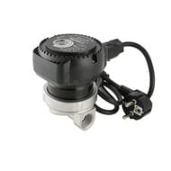 ����� �������������� VALTEC ��� ���, � ������� ���������� �������������, ��� ����, VRS.121EM.15.0