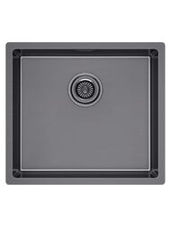 ����� LASSAN 49 UNI, ����. �����, LA49-GM, ��������� �����, 490�440��, Paulmark