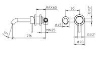 ��������� ��� �������� Bossini Oki ������������, �� ������� ������, ���� Z005302.030