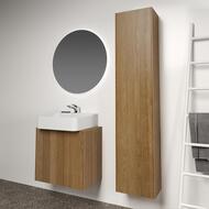 ����� Ideal Standard CONCA (370�250�1700) ���������, ������ ���� T3955Y5