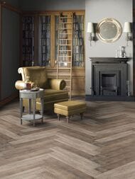 ������� �����-��������� LVT TARKETT Lounge Energy (152,4x914,4�3) ���������� 34/43 ����� (��.�)