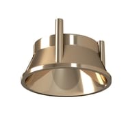 ������������ ����������-����� Maytoni Alfa LED (����� ���) C064-01G, ������