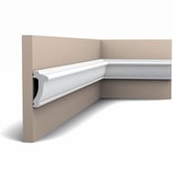 ������� Orac Decor PX113 (60�27�2000) ����� (��.)