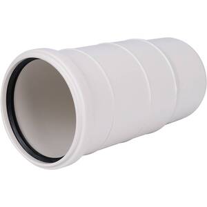 �������� ��������������� ������� ������� ���� 110�� ������������, �����