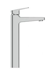 ��������� ��� �������� Ideal Standard CERAPLAN BD236AA �������������, ������� ����� 247��, ����:����