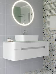 ������ ��������� Gracia Ceramica �������� ���� ��� 03 (250�400) ����� 010100001204  (��.�.)