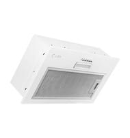 ������� LEX GS BLOC LIGHT 600 WHITE (525�291) 500 �3/�, 80 ��, ����� CHTI000329