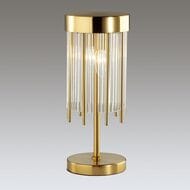 ���������� ����� Odeon Light YORK 4788/2T, ������