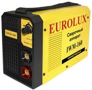 ��������� ������� ����������� IWM160 Eurolux