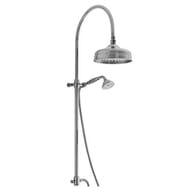 ������� ������ Nicolazzi 5719WSCR20  ������� 20�� � ������ ���, �������������, ����