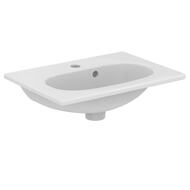 ���������� Ideal Standard TESI Vanity (525�375�165) � ���������� ��� ���������, ����� T351101