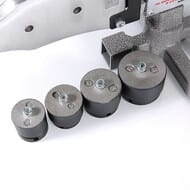 ��������� PPRC 1200�� (� ����� 20,25,32,40) ER-04 VTp.799.E.020040