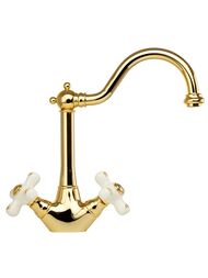 ��������� ��� ����� Migliore Cucina PROVANCE �������������, ����� �����/������ ML.CUC-8851.DO