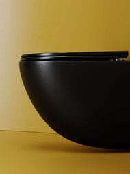 ������ ��������� Ceramicanova Vogue ������� 360�495�385�� ������������, � ��������, ������ CN4008TMB