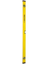 Уровень STAYER PROFILevel  коробчатый, усиленный, 100см, 3466-100