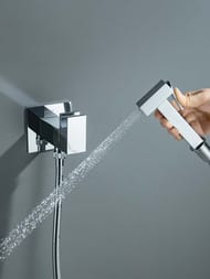 ����� � ������������� ����� Aquatek ���� AQ1025CR ������������, 1 ���., �������������, ����: ����
