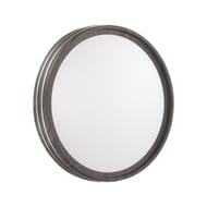 Настенно-потолочный светильник Sonex Trosto 7604/EL, венге