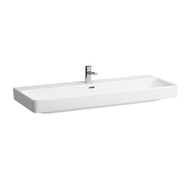 �������� Laufen PRO S 8.1496.5.000.104.1 (1200�460�175) ��������� ��� ���������