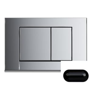 ���������� �������� ������ ����� ��� �����������, ����: ������ ������