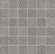 ����� KERAMA MARAZZI ��� ���� (300�300) ���������, �����-����� DD2010\MM (��.)