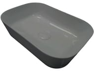 �������� ��������� Hatria Happy Hour 18.00 S A0Y2A008 380�550�155 ��� ���. ��� ���������, ��������