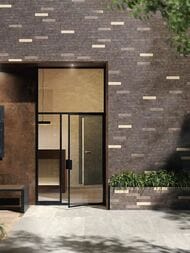 ������ ��������� KERAMA MARAZZI �������� (60�285) ������� 26308 (��.�.)