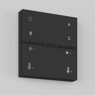 ������������ ������ ���������� ���������� Maytoni Lighting control DRC034-8-B, ������