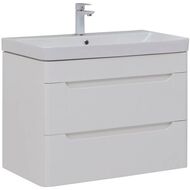 ����� ��� ���������� Aquanet ����� 80 (785�560�449) ���������, 2 �����, ����� ������ 274002