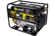 ���������� ��������� Huter DY9500LX-3 64/1/41
