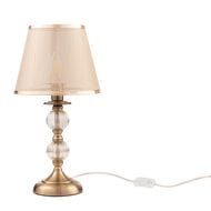 ���������� ���������� Freya Inessa (������) FR2685TL-01BZ, 220/240 V, IP 20, ������