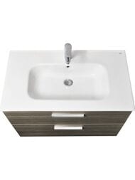 ����� ��� �������� Roca Victoria 80, 585x453x515 ��������� ��� 2 ����� A857470402