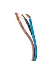 ����������� ����������� Unipump FS-3 ����� 3 � 74528