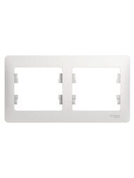 ����� Systeme Electric GLOSSA 2 ����� �������������� ����� GSL000102