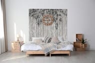 ����� ��������� �� ��������� Marburg Smart Art Gallery (2,70�3,18) �����, ����� 46915 (���.)