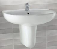 ������������� GALA ALPHA  9026401