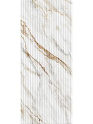 ������ ��������� Gracia Ceramica Ideal white wall 02 (250�600) ����� (��.�.)