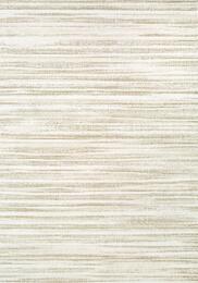 ���� ������������ Thibaut Modern Resource 2 (0,91�7,32) ������� T10426 (�����)