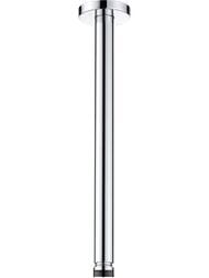 ��������� ��� �������� ���� Boheme Uno 629-UNO-CR 300 ��, ����������, ����